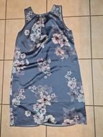 H&m kleid etuikleid gr 40 lila floral Sommerkleid Nordrhein-Westfalen - Gladbeck Vorschau