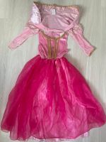 Kleid Prinzessin Fasching Baden-Württemberg - Tengen Vorschau