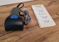 Jarltech Barcode-Scanner Nordrhein-Westfalen - Overath Vorschau