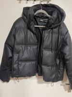 Zara Jacke für Frauen Köln - Chorweiler Vorschau