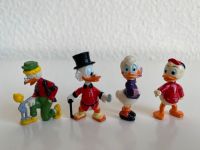 Ü Ei Figuren - Donalds flotte Familie Baden-Württemberg - Gerlingen Vorschau