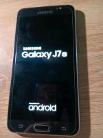 Handy Galaxy J7 Düsseldorf - Lichtenbroich Vorschau