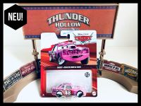 DISNEY CARS ★ THUNDER HOLLOW ★ TAILGATE ★ OVP ★ MATTEL Bayern - Neu Ulm Vorschau