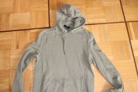 H&M  Hoodie  S Bayern - Krombach Vorschau