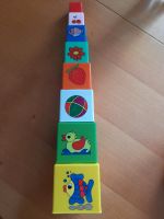 Babyspielzeug Thüringen - Geratal Vorschau