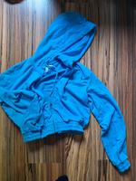 Cropped Jacke Hessen - Schlüchtern Vorschau