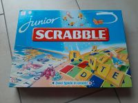 Scrabble junior Ludwigslust - Landkreis - Wittenförden Vorschau