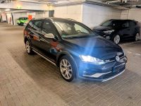VW Golf VII Alltrack 2.0tdi 4Motion Anzeige richtig lesen ! Innenstadt - Köln Deutz Vorschau
