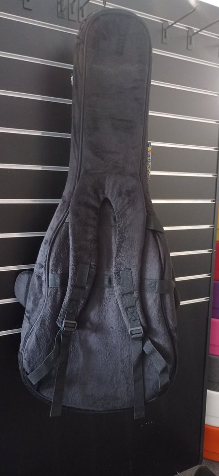 Westerngitarren Gigbag Sakun Gorilla in Jettingen-Scheppach