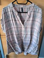 Bluse von Jeans Fritz in Größe 40 Blumenthal - Farge Vorschau