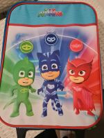 Kinderkoffer PJ Masks Pyjamahelden Nordvorpommern - Landkreis - Prohn Vorschau