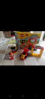 Lego Duplo Mickey Mouse 10843 Nordrhein-Westfalen - Hilden Vorschau