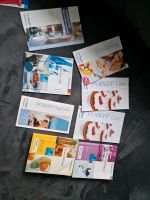 WeightWatchers Bücher Programm abnehmen Nordrhein-Westfalen - Sundern (Sauerland) Vorschau