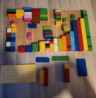 Lego duplo Baden-Württemberg - Ottersweier Vorschau