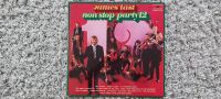 James Last non stop party 12 Schallplatte LP Bayern - Aurachtal Vorschau