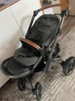 Kinderwagen&Buggy Hessen - Schwalmstadt Vorschau