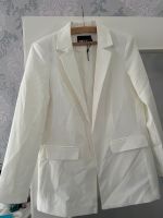 Blazer und Hose Nordrhein-Westfalen - Moers Vorschau