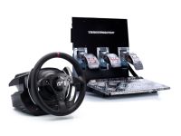 Thrustmaster T500 RS Racing Wheel + Thrustmaster T3PA Pro Pedale Rheinland-Pfalz - Bellheim Vorschau