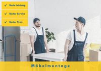 Möbelmontage | Möbelaufbau | Möbelmonteur | Möbelinstallation | Aufbauservice | Montageexperte | Möbelstücke | Montageanleitung | Möbelwerkzeug | Möbelzusammenbau | Montageservice Rheinland-Pfalz - Herschbach (Oberwesterwald) Vorschau