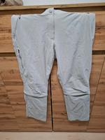 Wanderhose Damen Funktinshose Nordrhein-Westfalen - Petershagen Vorschau