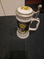 BvB Bierkrug limitierte Auflage Dortmund - Huckarde Vorschau