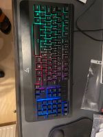 Gaming Tastatur Beleuchtet Bayern - Lauf a.d. Pegnitz Vorschau