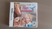 Meine Tierpension (Nintendo DS, 2006) Nordrhein-Westfalen - Paderborn Vorschau