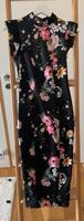 ASOS Festliches Kleid (XS) Bayern - Eckental  Vorschau