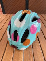 Fahrradhelm für Kinder Niedersachsen - Adendorf Vorschau