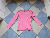 Living Crafts Shirt Langarm rosa Gr. 146/152 Saarland - Neunkirchen Vorschau