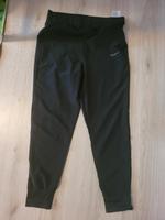 Sommerhose Nike Brandenburg - Potsdam Vorschau
