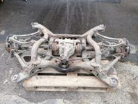 Hinterachse Differential Achse Komplett Porsche Cayenne S 9PA Bayern - Kleinrinderfeld Vorschau