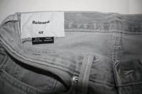 Herren/Jungen Jeans H&M Relaxed Größe 30/32 (S) Niedersachsen - Stade Vorschau