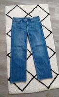 Wide Leg Jeans s.Oliver Nordrhein-Westfalen - Hiddenhausen Vorschau