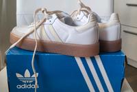 Adidas samba Original Mecklenburg-Vorpommern - Wismar Vorschau
