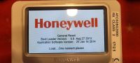 Honeywell evohome Bediengerät ATC928G2000 Touchscreen Farbdisplay Frankfurt am Main - Kalbach-Riedberg Vorschau