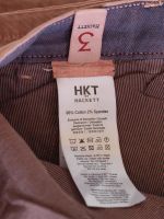 Hackett London Chino slimfit neu W 34 L 34 / Gr. 98 Niedersachsen - Braunschweig Vorschau