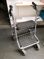 2 x Rollator / Gehwagen Gehhilfe Rheinland-Pfalz - Bad Dürkheim Vorschau