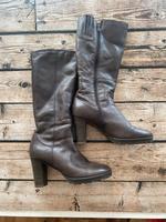 Caprice Stiefel Gr. 40,5 Niedersachsen - Wolfenbüttel Vorschau