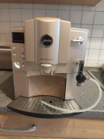 Kaffee-Vollautomat JURA "IMPRESSA E75" - vielseitiges Gerät Nordrhein-Westfalen - Rees Vorschau
