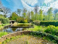 Schönes Haus im Bungalow Stil mit Naturbad und kleinen Extras! Nordrhein-Westfalen - Willich Vorschau