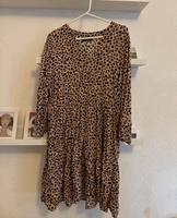 Kleid Leoparden Hannover - Mitte Vorschau