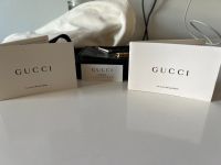 GUCCI Bauchtasche Crossbag Tasche Nordrhein-Westfalen - Mönchengladbach Vorschau