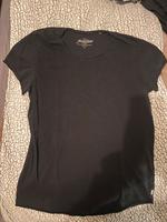 Jack&Jones Tshirt Niedersachsen - Rastede Vorschau