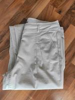 Taifun Damen Hose Größe 42 -44 Bayern - Straubing Vorschau