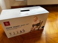 Tripp Trapp Baby-Set Neu in OVP Bayern - Erbendorf Vorschau