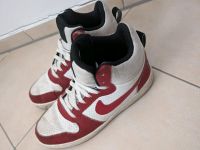 Originale Nike Schuhe gr 42 Nordrhein-Westfalen - Drensteinfurt Vorschau