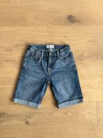 Kurze Hose Jeans Jungen Abercrombie Gr. 9-10 J Bayern - Germering Vorschau