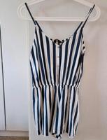 Jumpsuit Only Rheinland-Pfalz - Andernach Vorschau