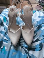 Damen Schuhe Bayern - Schwebheim Vorschau
